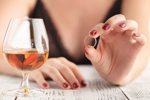 Kane County Divorce Lawyer 