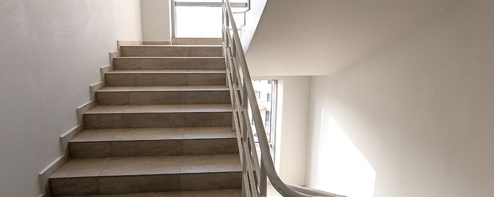 North Aurora Premises Liability Law Firm